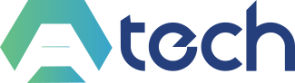 No alt text