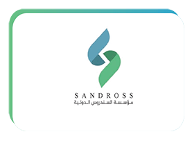 السندروس