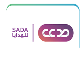 صدي-للهدايا