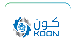 كون