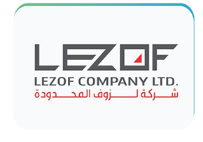 لزوف