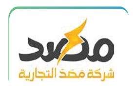 مصد-التجاريه
