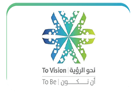 نحو-الرويا